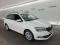 preview Skoda Fabia #1