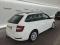preview Skoda Fabia #2