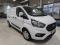 preview Ford Transit Custom #3