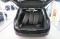 preview Citroen Grand C4 Picasso / SpaceTourer #5