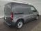 preview Opel Combo #2