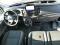 preview Ford Transit #4