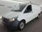 preview Mercedes Vito #0