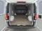preview Mercedes Vito #4