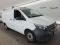 preview Mercedes Vito #1