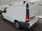 preview Mercedes Vito #3