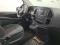 preview Mercedes Vito #5