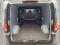 preview Mercedes Vito #4