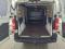 preview Peugeot Expert #4
