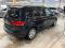 preview Volkswagen Touran #3