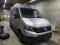 preview Volkswagen Crafter #1