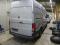 preview Volkswagen Crafter #3