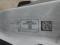 preview Mercedes Citan #4