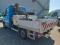 preview Mercedes Sprinter #3