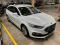 preview Ford Mondeo #1