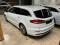 preview Ford Mondeo #5