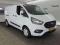 preview Ford Transit Custom #1