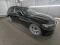 preview BMW 318 #3