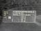 preview BMW 318 #4