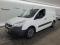 preview Peugeot Partner #0