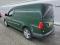 preview Volkswagen Caddy #3