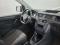 preview Volkswagen Caddy #5