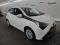preview Toyota Aygo #1