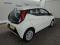 preview Toyota Aygo #2