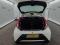 preview Toyota Aygo #4