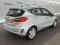 preview Ford Fiesta #2