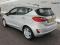 preview Ford Fiesta #3