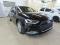 preview Audi A4 #3
