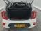 preview Kia Picanto #4