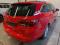 preview Opel Astra #2