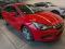 preview Opel Astra #3
