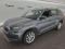 preview Skoda Kodiaq #0