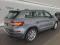 preview Skoda Kodiaq #2
