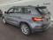preview Skoda Kodiaq #3