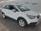preview Opel Crossland X #1