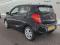 preview Opel Karl #3