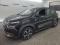 preview Citroen C3 #0
