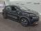preview Citroen C3 #1