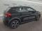 preview Citroen C3 #2