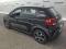 preview Citroen C3 #3