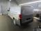 preview Mercedes Vito #1