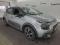 preview Citroen C3 #1