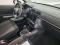preview Citroen C3 #5