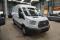 preview Ford Transit #1