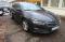 preview Opel Insignia #1