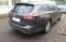 preview Opel Insignia #4